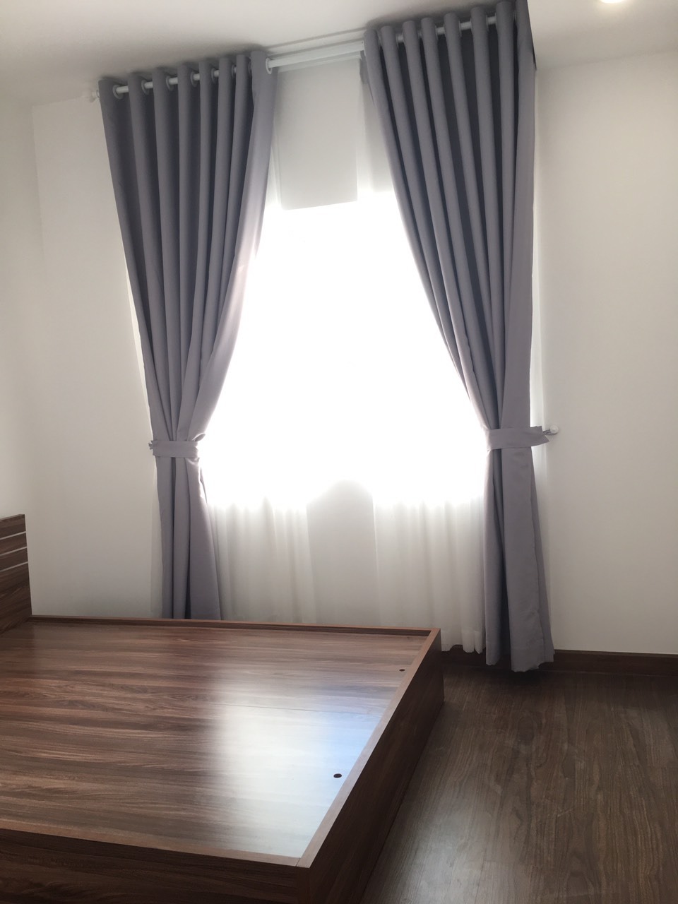 Cho Thuê Căn Hộ Richmond Full Nt 14Tr 2Pn