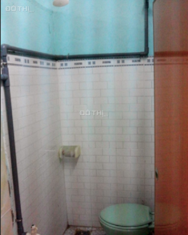 Cho thuê phòng trọ 30 m2, đường Lê Đức Thọ, P13, Q. Gò Vấp