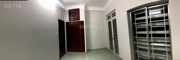 Phòng máy lạnh, bancol, cửa sổ, HXH 254 Lê Văn Thọ 2tr8/th