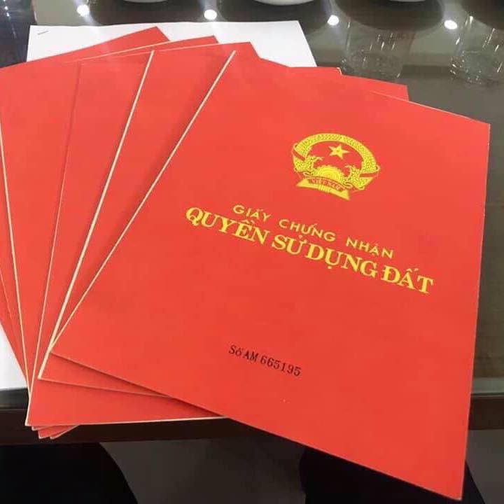 Cần Bán Nhà Mặt Phố Phùng Hưng - Đối Diện Bệnh Viện, Kinh Doanh Siêu Đỉnh