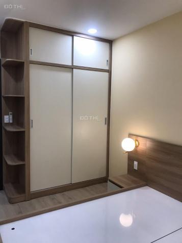 Cần cho thuê căn hộ cao cấp 3 PN, full nội thất, chỉ cần xách vali đến ở, giá thuê 16 triệu/tháng