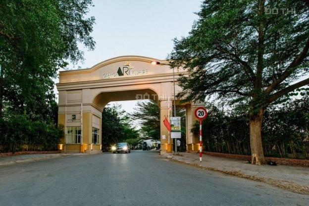 Cần tìm nam ở ghép trong chung cư Gia Hòa