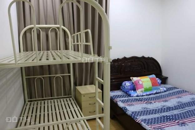 Cần tìm nữ ở ghép trong khu dân cư Gia Hòa