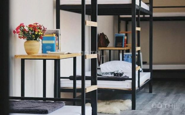 Cho nữ đang học tập và làm việc Gò Vấp ở ghép