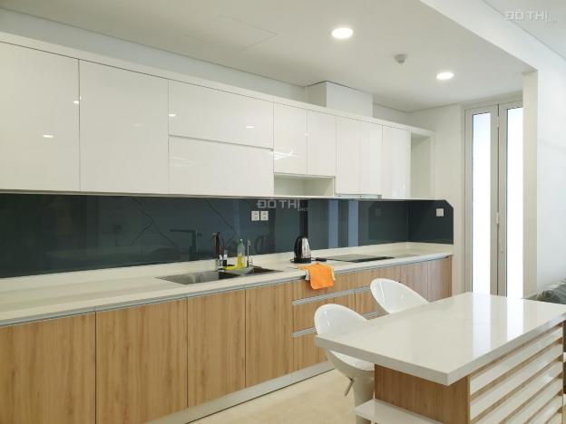 Cho thuê căn hộ The Golden Star Quận 7, 11tr/tháng/74m2 đầy đủ nội thất, 9tr/th nhà cơ bản