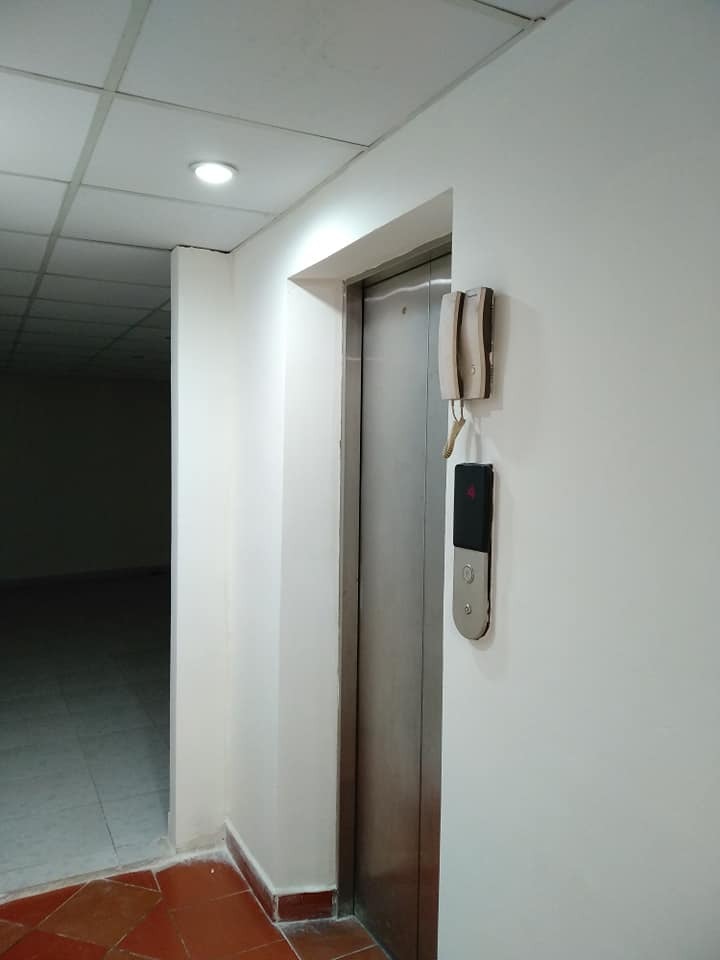 Cho Thuê Phòng Trọ Mặt Tiền Nguyễn Thượng Hiền, Phú Nhuận, Giá Từ 5 Triệu 5