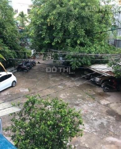 Sát Q1 - Bình Thạnh Điện Biên Phủ cho thuê phòng tự do, an ninh, dân trí cao