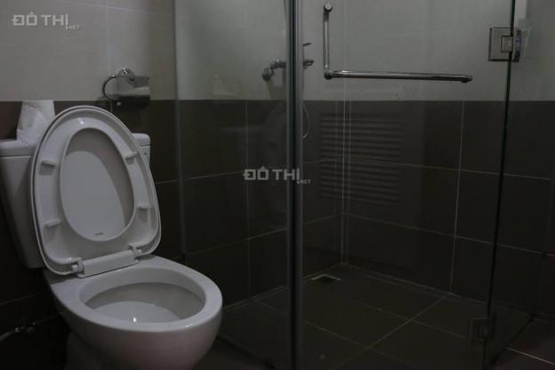 Cần tìm nữ ở ghép trong chung cư Gia Hòa