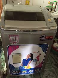 Cho thuê phòng full nội thất 20m2 giờ tự do, cách ĐH Bách Khoa 50m, 3tr/tháng