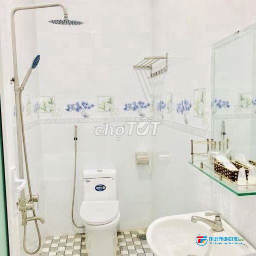 Cần NAM ở ghép phòng VIP 3triệu/th chỉ đóng 600k TRƯỚC 18H 27.11