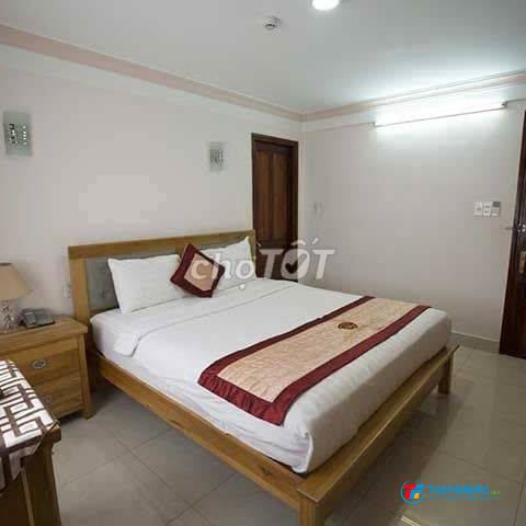 Cần NAM ở ghép phòng VIP 3triệu/th chỉ đóng 600k TRƯỚC 18H 27.11