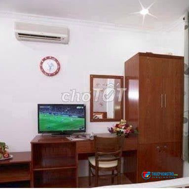 Cần NAM ở ghép phòng VIP 3triệu/th chỉ đóng 600k TRƯỚC 18H 27.11
