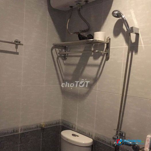 Cần NAM ở ghép phòng VIP 3triệu/th chỉ đóng 600k TRƯỚC 18H 27.11