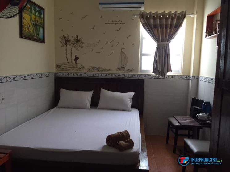 Cần NAM ở ghép phòng VIP 3triệu/th chỉ đóng 600k TRƯỚC 18H 27.11