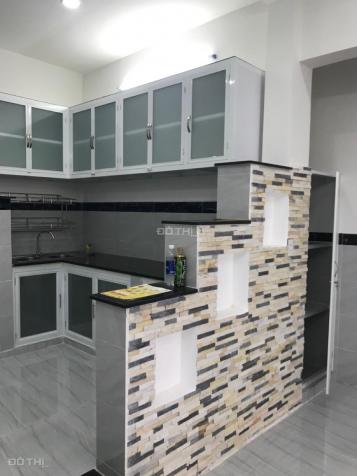 Cho thuê nhà riêng tại Đường Xô Viết Nghệ Tĩnh (gần ĐH Ngoại Thương và bến xe Miền Đông)