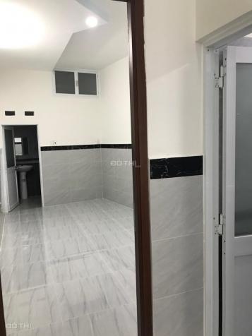 Cho thuê nhà riêng tại Đường Xô Viết Nghệ Tĩnh (gần ĐH Ngoại Thương và bến xe Miền Đông)