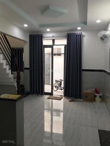 Cho thuê nhà riêng tại Đường Xô Viết Nghệ Tĩnh (gần ĐH Ngoại Thương và bến xe Miền Đông)