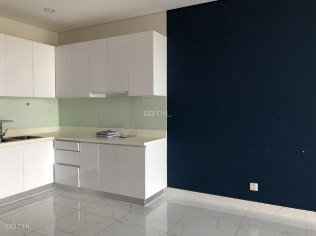 Cho thuê căn 72m2-Angia Skyline, giá 8,5 triệu/tháng. Nhà có sẵn máy lạnh, rèm, bếp, máy hút