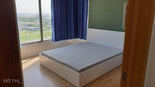 Cho thuê căn 72m2-Angia Skyline, giá 8,5 triệu/tháng. Nhà có sẵn máy lạnh, rèm, bếp, máy hút