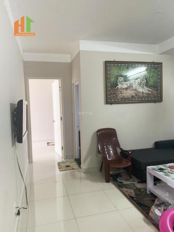 Căn hộ Belleza Cho thuê  full nội thất DT: 76m2: 2 phòng ngủ, 2wc