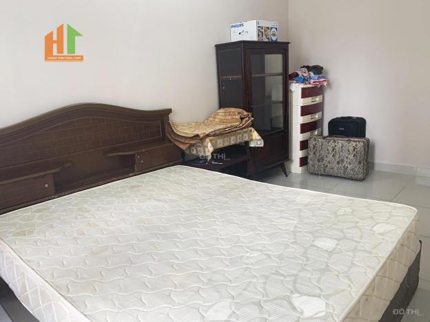 Căn hộ Belleza Cho thuê  full nội thất DT: 76m2: 2 phòng ngủ, 2wc