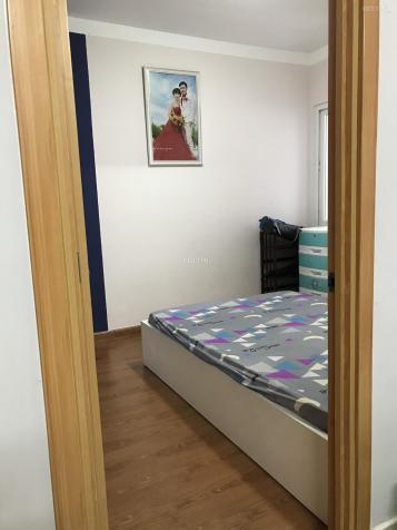 Cho thuê căn hộ Saigonres Plaza, Bình Thạnh, diện tích 72m2, full nội thất