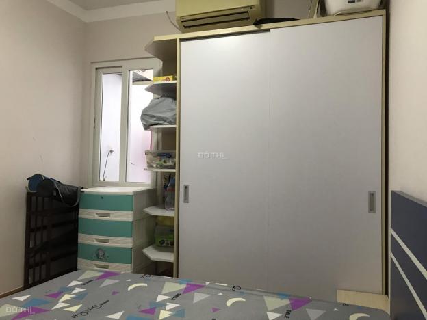 Cho thuê căn hộ Saigonres Plaza, Bình Thạnh, diện tích 72m2, full nội thất