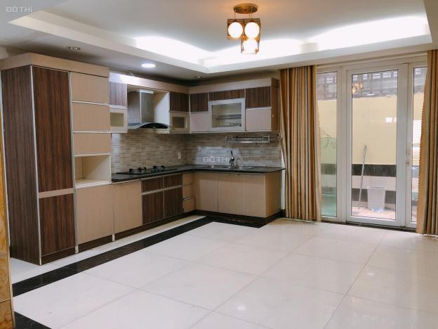 Cho thuê nhà đường Số 7, KDC Trung Sơn, nhà đẹp, tiện làm spa, thẩm mỹ, massage