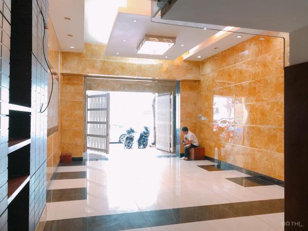 Cho thuê nhà đường Số 7, KDC Trung Sơn, nhà đẹp, tiện làm spa, thẩm mỹ, massage