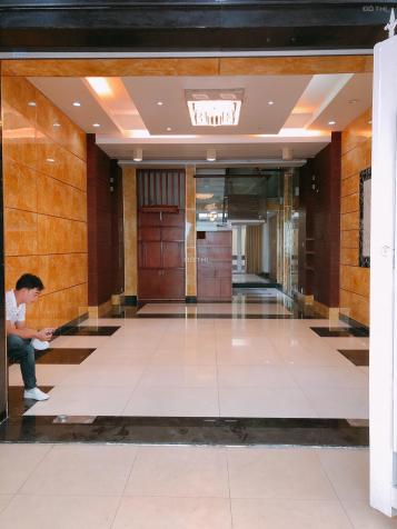 Cho thuê nhà đường Số 7, KDC Trung Sơn, nhà đẹp, tiện làm spa, thẩm mỹ, massage