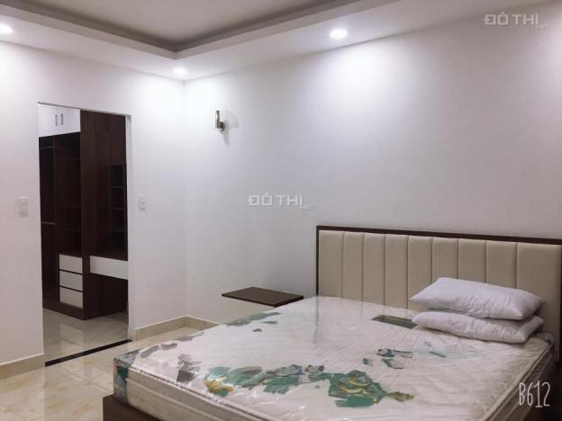 Cho thuê nhà phố khu Melosa Garden, Khang Điền, Quận 9 , 24 tr/th