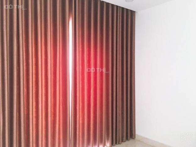 Cho thuê nhà phố khu Melosa Garden, Khang Điền, Quận 9 , 24 tr/th