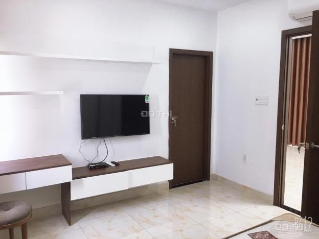 Cho thuê nhà phố khu Melosa Garden, Khang Điền, Quận 9 , 24 tr/th