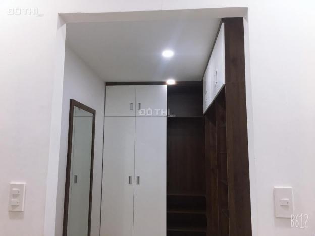 Cho thuê nhà phố khu Melosa Garden, Khang Điền, Quận 9 , 24 tr/th