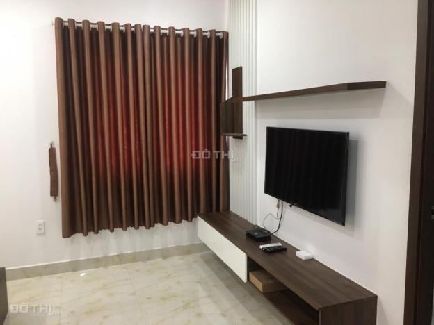 Cho thuê nhà phố khu Melosa Garden, Khang Điền, Quận 9 , 24 tr/th