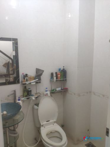 Nhà Nguyên Căn Quận 2 Cho Thuê