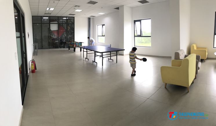 Căn hộ officetell Thủ Thiêm Dragon Cho thuê  Thạnh Mỹ Lợi, Quận 2, 5tr
