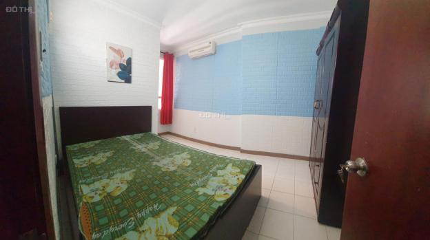 Hàng hiếm giá rẻ căn 2PN, 1WC full NT Q5 giá chỉ 10tr/tháng