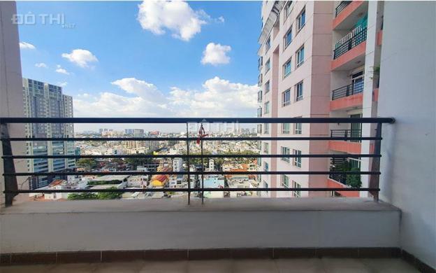 Hàng hiếm giá rẻ căn 2PN, 1WC full NT Q5 giá chỉ 10tr/tháng