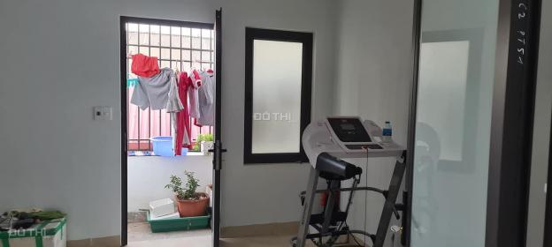 Bán nhà phân lô 5 tầng, cách mặt phố Trần Vỹ, Cầu Giấy 30m2, ô tô đỗ cửa, 5.2 tỷ