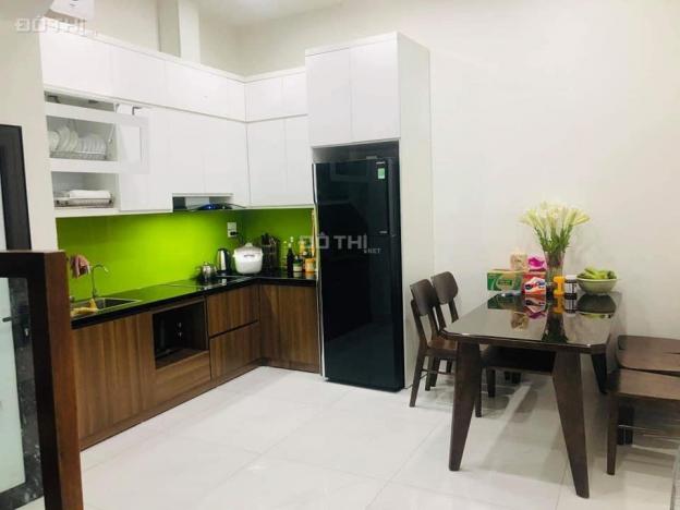 Bán nhà phân lô ngõ 89, Lạc Long Quân, cách ô tô 15m - 6T - 4.4 tỷ