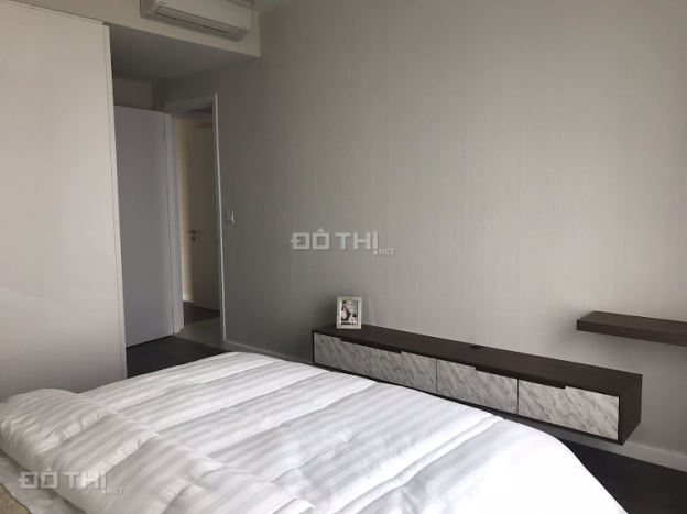 Cho thuê căn hộ Estella Heights có diện tích 142m2, gồm 3 phòng ngủ + 2 phòng tắm