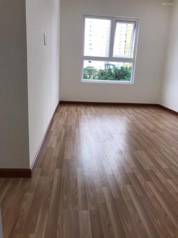 Cho thuê căn hộ mới nhận - 6tr/tháng (tặng voucher chuyển nhà miễn phí)