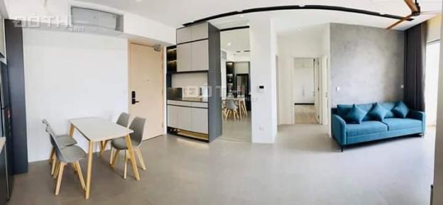 Cho thuê căn hộ Sky Center 2PN 2WC, DT 75m2 full nội thất, 14tr/th. LH: 0765568249 Mr Văn