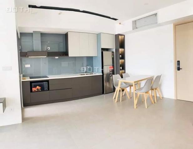 Cho thuê căn hộ Sky Center 2PN 2WC, DT 75m2 full nội thất, 14tr/th. LH: 0765568249 Mr Văn