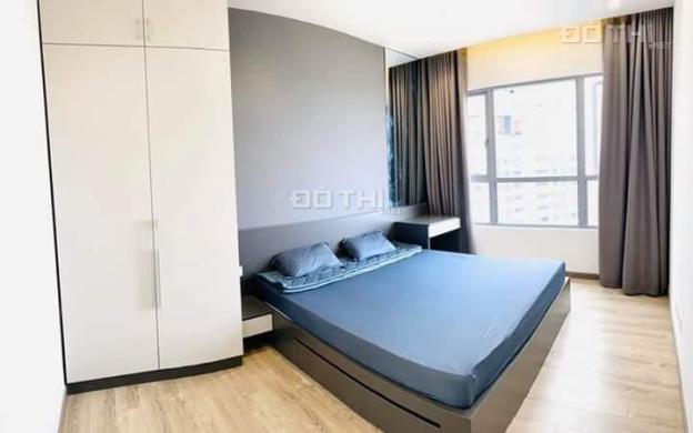 Cho thuê căn hộ Sky Center 2PN 2WC, DT 75m2 full nội thất, 14tr/th. LH: 0765568249 Mr Văn