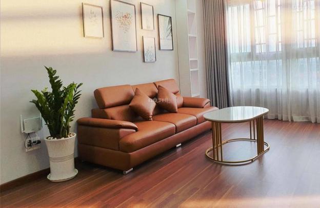 Cho thuê căn hộ Thủy Lợi 4 ( hyco 4 ) Nguyễn xí - Bình Thạnh