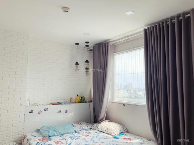 Cho thuê căn hộ Thủy Lợi 4 ( hyco 4 ) Nguyễn xí - Bình Thạnh