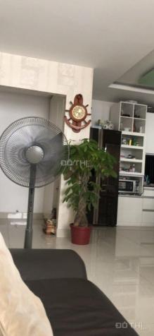 Cho thuê căn hộ Thủy Lợi 4 ( hyco 4 ) Nguyễn xí - Bình Thạnh
