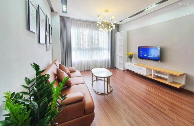 Cho thuê căn hộ Thủy Lợi 4 ( hyco 4 ) Nguyễn xí - Bình Thạnh